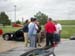 2008_06_07_June_Drive_Eat_010