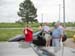 2008_06_07_June_Drive_Eat_011