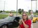2008_06_07_June_Drive_Eat_013