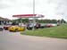 2008_06_07_June_Drive_Eat_015