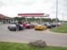 2008_06_07_June_Drive_Eat_016
