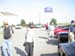 2008_06_07_June_Drive_Eat_020