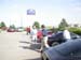 2008_06_07_June_Drive_Eat_021