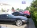2008_06_07_June_Drive_Eat_023