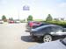 2008_06_07_June_Drive_Eat_024