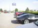 2008_06_07_June_Drive_Eat_025