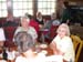 2008_06_07_June_Drive_Eat_026