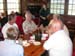2008_06_07_June_Drive_Eat_027