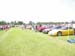 2008_06_08_All_Wheels_Day_001