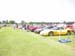 2008_06_08_All_Wheels_Day_002