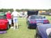 2008_06_08_All_Wheels_Day_003