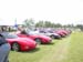 2008_06_08_All_Wheels_Day_004