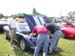 2008_06_08_All_Wheels_Day_005