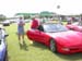 2008_06_08_All_Wheels_Day_007