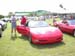 2008_06_08_All_Wheels_Day_008
