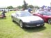 2008_06_08_All_Wheels_Day_010