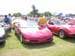 2008_06_08_All_Wheels_Day_011