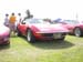 2008_06_08_All_Wheels_Day_012