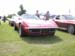 2008_06_08_All_Wheels_Day_013