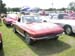 2008_06_08_All_Wheels_Day_014