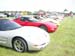 2008_06_08_All_Wheels_Day_016