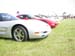 2008_06_08_All_Wheels_Day_017