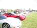 2008_06_08_All_Wheels_Day_018