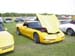 2008_06_08_All_Wheels_Day_019
