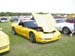 2008_06_08_All_Wheels_Day_020