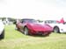 2008_06_08_All_Wheels_Day_022