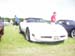 2008_06_08_All_Wheels_Day_023