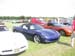 2008_06_08_All_Wheels_Day_024