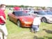 2008_06_08_All_Wheels_Day_025