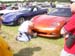 2008_06_08_All_Wheels_Day_026