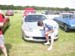 2008_06_08_All_Wheels_Day_027