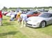 2008_06_08_All_Wheels_Day_028