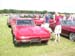 2008_06_08_All_Wheels_Day_029