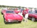 2008_06_08_All_Wheels_Day_030