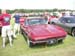 2008_06_08_All_Wheels_Day_031