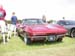 2008_06_08_All_Wheels_Day_032