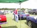 2008_06_08_All_Wheels_Day_033