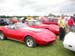 2008_06_08_All_Wheels_Day_035