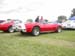 2008_06_08_All_Wheels_Day_038