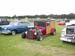 2008_06_08_All_Wheels_Day_039