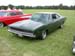 2008_06_08_All_Wheels_Day_040