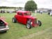2008_06_08_All_Wheels_Day_042