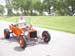 2008_06_08_All_Wheels_Day_043