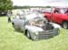 2008_06_08_All_Wheels_Day_044