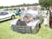 2008_06_08_All_Wheels_Day_045