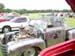 2008_06_08_All_Wheels_Day_046
